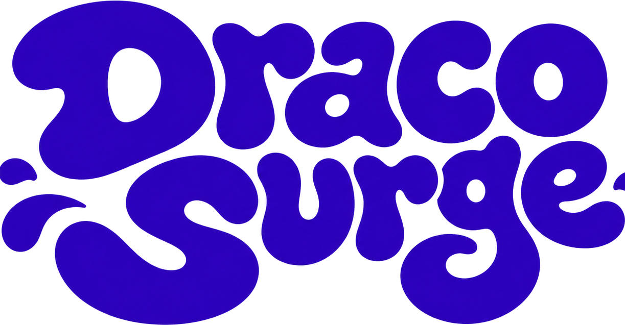 Draco Surge